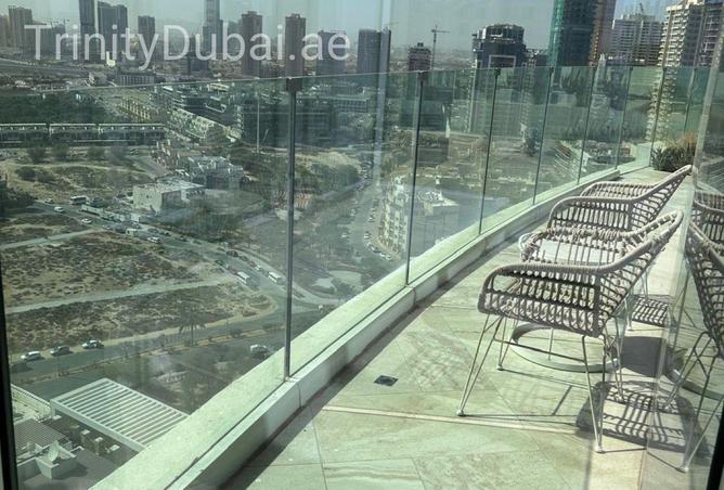 95700310 - Property Image 2