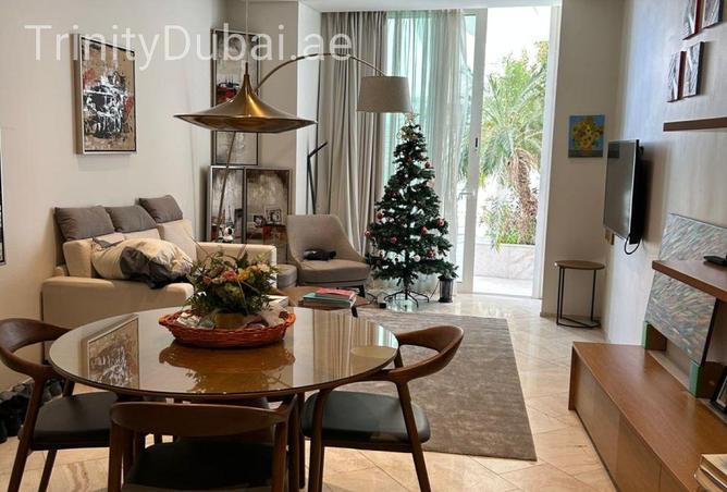 95700310 - Property Image 3