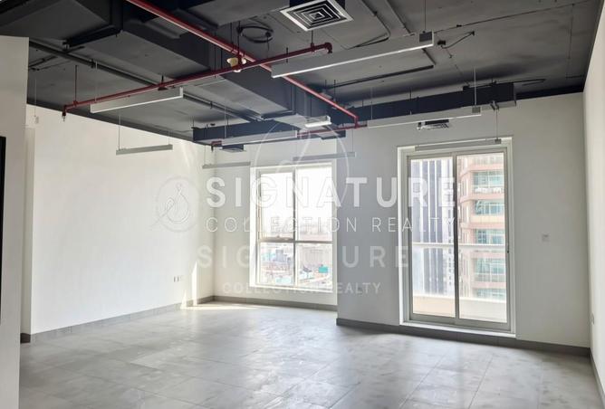 117249250 - Property Image 2