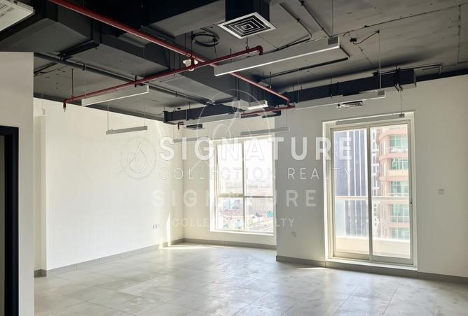 117249250 - Property Main Image