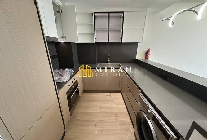 54407247 - Property Image 3