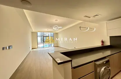 Apartment - 1 Bedroom - 2 Bathrooms for rent in Westview Garden - Jumeirah Village Circle - Dubai