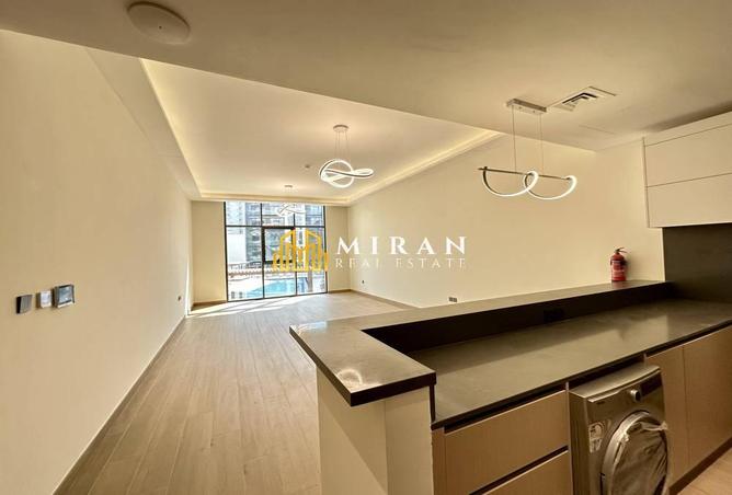 54407247 - Property Main Image