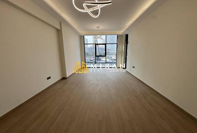 54407247 - Property Image 2