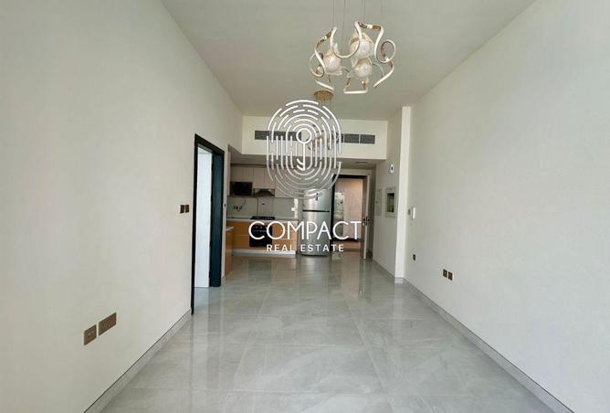 76963401 - الصورة الرئيسية للعقار