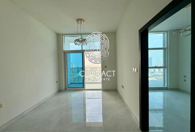 76963401 - صورة العقار 2