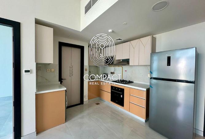 76963401 - صورة العقار 3