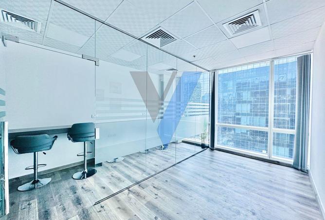 69503484 - Property Main Image