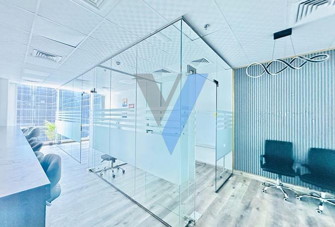 69503484 - Property Image 3