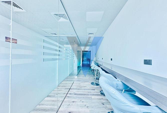 69503484 - Property Image 2