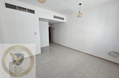 Apartment - 1 Bedroom - 1 Bathroom for rent in Al Qulaya'ah - Al Sharq - Sharjah Apartment - 1 Bedroom - 1 Bathroom for rent in Al Qulaya'ah - Al Sharq - Sharjah