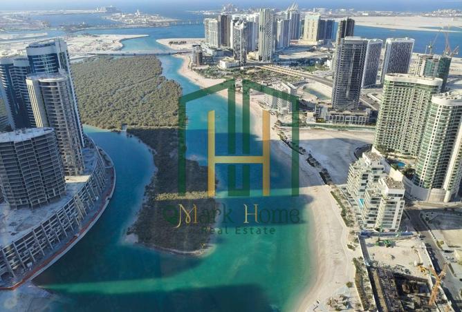 16272347 - الصورة الرئيسية للعقار