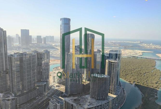 16272347 - صورة العقار 3