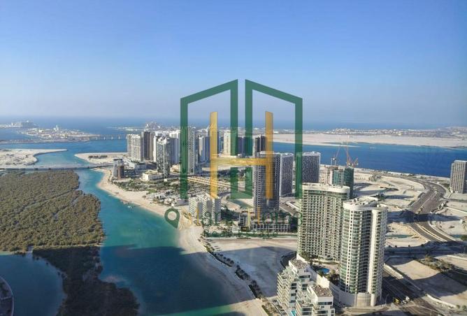 16272347 - صورة العقار 2