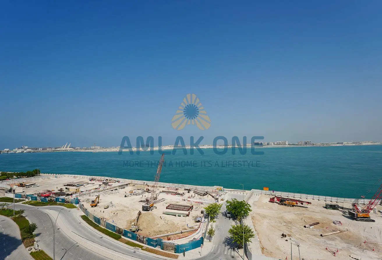 165581403 - Property Main Image