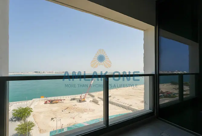 165581403 - Property Image 3