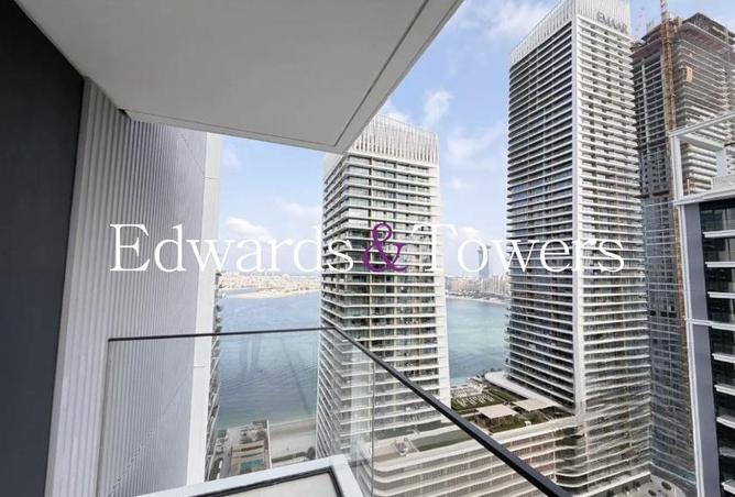 74240978 - صورة العقار 2