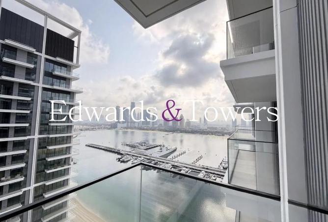 74240978 - الصورة الرئيسية للعقار