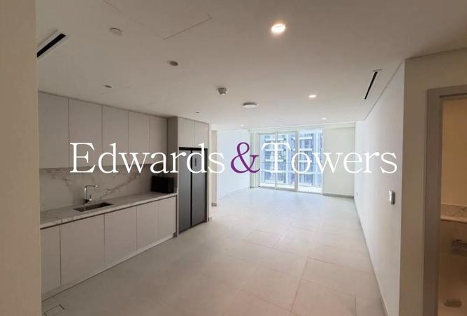 74240978 - صورة العقار 3