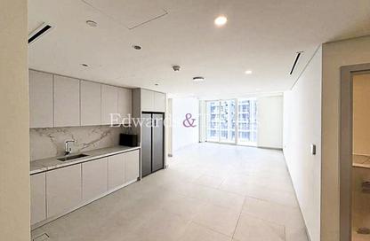 Apartment - 2 Bedrooms - 3 Bathrooms for rent in Beach Mansion Tower 1 - Beach Mansion - Emaar Beachfront - Dubai Harbour - Dubai Apartment - 2 Bedrooms - 3 Bathrooms for rent in Beach Mansion Tower 1 - Beach Mansion - Emaar Beachfront - Dubai Harbour - Dubai