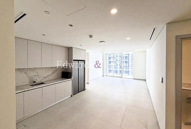 74240978 - Property Image 3