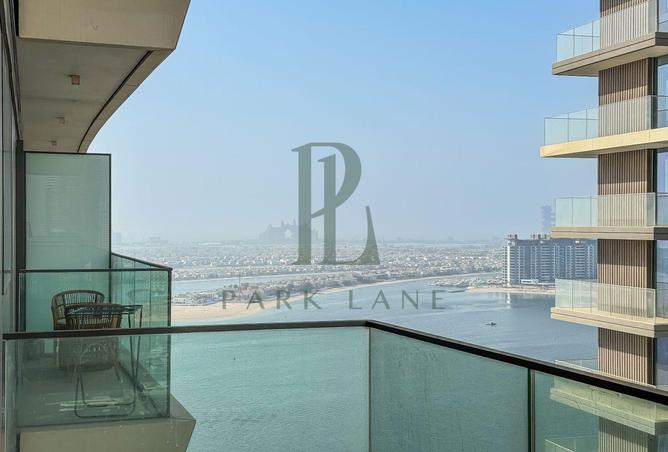 55752257 - الصورة الرئيسية للعقار