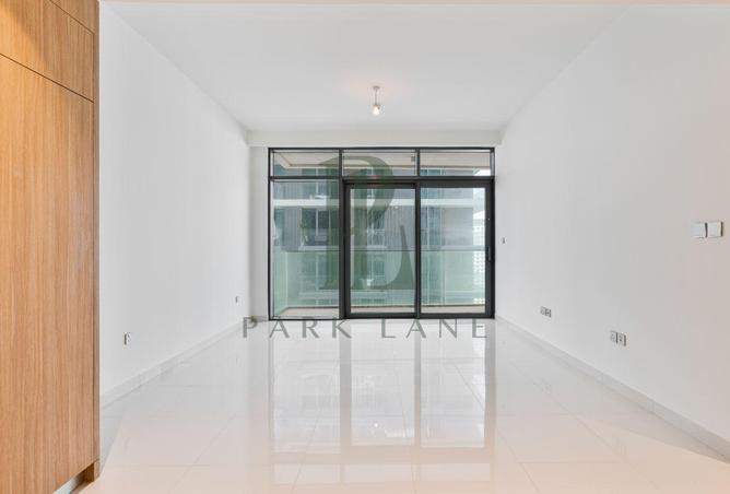 55752257 - صورة العقار 2