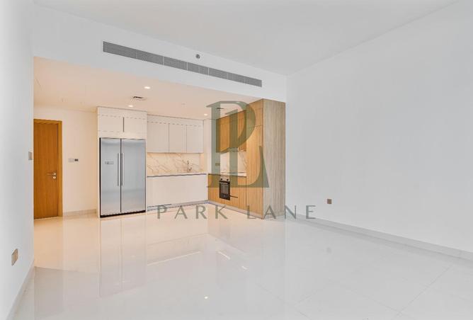 55752257 - صورة العقار 3