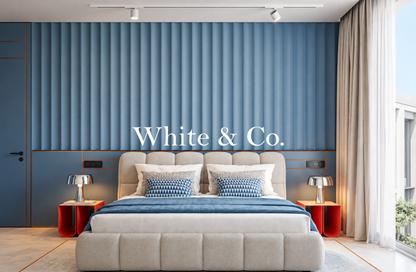 Apartment - 2 - 3 for sale in Modo at Avenew 888 - Avenew 888 - Residential District - Dubai South (Dubai World Central) - Dubai Apartment - 2 - 3 for sale in Modo at Avenew 888 - Avenew 888 - Residential District - Dubai South (Dubai World Central) - Dubai