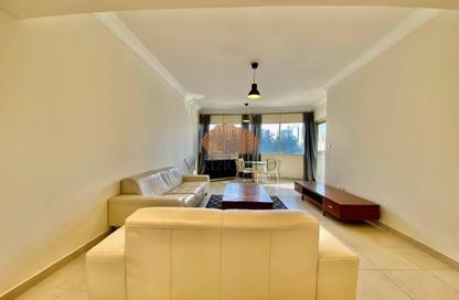 Apartment - 1 - 2 for sale in Lake Shore Tower - JLT Cluster Y - Jumeirah Lake Towers - Dubai