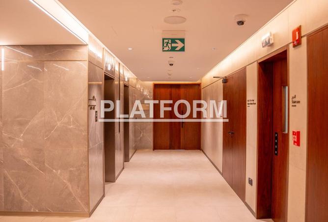 60516829 - صورة العقار 2