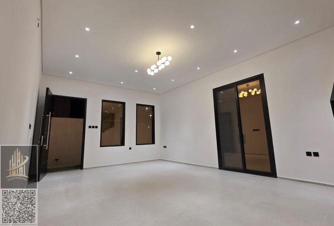 67461088 - Property Image 2