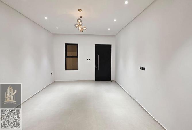 67461088 - Property Image 3