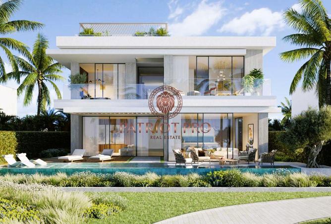 16010560 - الصورة الرئيسية للعقار