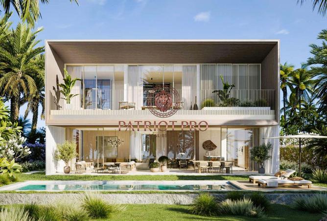 16010560 - صورة العقار 2