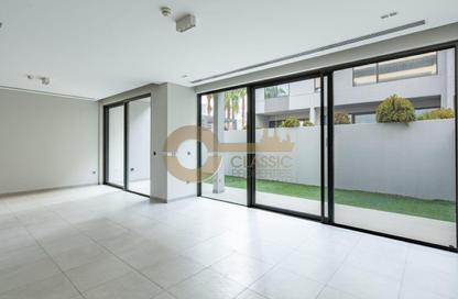 Townhouse - 4 - 5 for sale in MAG Eye - MAG City - Mohammed Bin Rashid City - Dubai