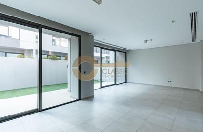 Townhouse - 4 - 5 for sale in MAG Eye - MAG City - Mohammed Bin Rashid City - Dubai