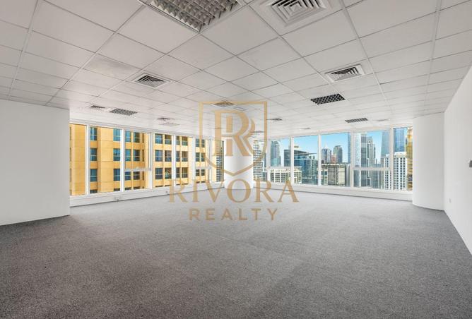 100394853 - الصورة الرئيسية للعقار