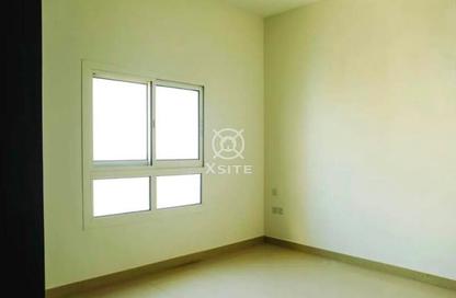 Apartment - 1 - 2 for rent in Centrium Tower 1 - Centrium Towers - Dubai Production City (IMPZ) - Dubai Apartment - 1 - 2 for rent in Centrium Tower 1 - Centrium Towers - Dubai Production City (IMPZ) - Dubai