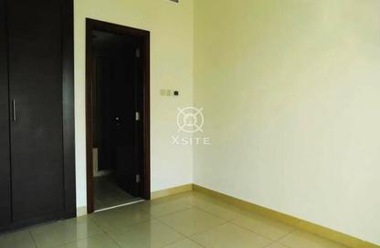 Apartment - 1 - 2 for rent in Centrium Tower 1 - Centrium Towers - Dubai Production City (IMPZ) - Dubai Apartment - 1 - 2 for rent in Centrium Tower 1 - Centrium Towers - Dubai Production City (IMPZ) - Dubai