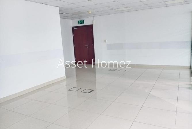 53598257 - Property Image 2