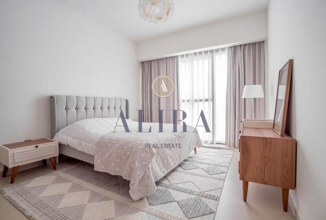 145051412 - Property Image 3