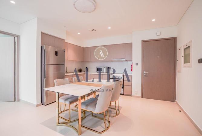 145051412 - Property Image 2
