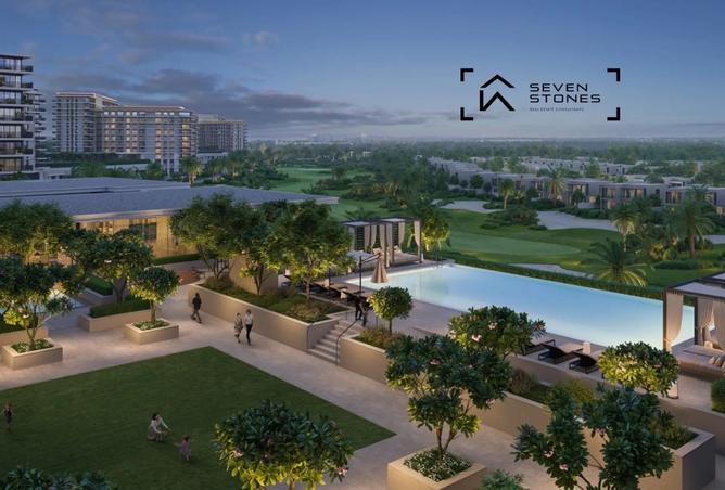 16088981 - الصورة الرئيسية للعقار