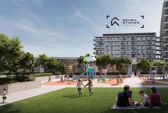 16088981 - صورة العقار 2