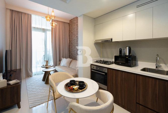 67427862 - Property Image 3