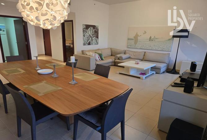 106403781 - Property Image 3