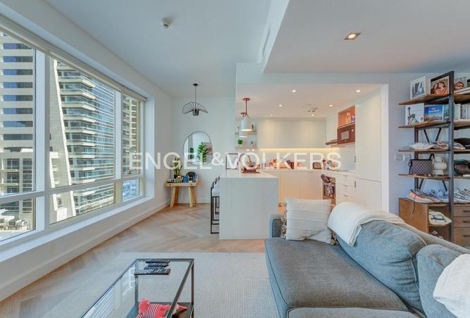 53163176 - Property Image 3