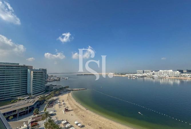 128350656 - Property Main Image
