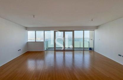 Apartment - 3 Bedrooms - 4 Bathrooms for sale in Al Rahba - Al Muneera - Al Raha Beach - Abu Dhabi Apartment - 3 Bedrooms - 4 Bathrooms for sale in Al Rahba - Al Muneera - Al Raha Beach - Abu Dhabi